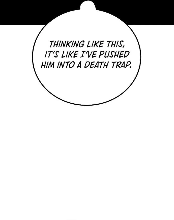 Read Player Hellish Situation chapter 217 image 145 on Lezhin