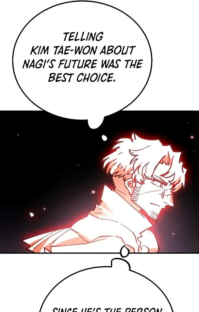 Read Player Hellish Situation chapter 217 image 146 on Lezhin