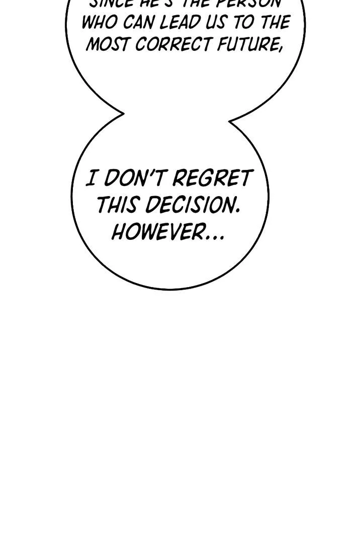Read Player Hellish Situation chapter 217 image 147 on Lezhin