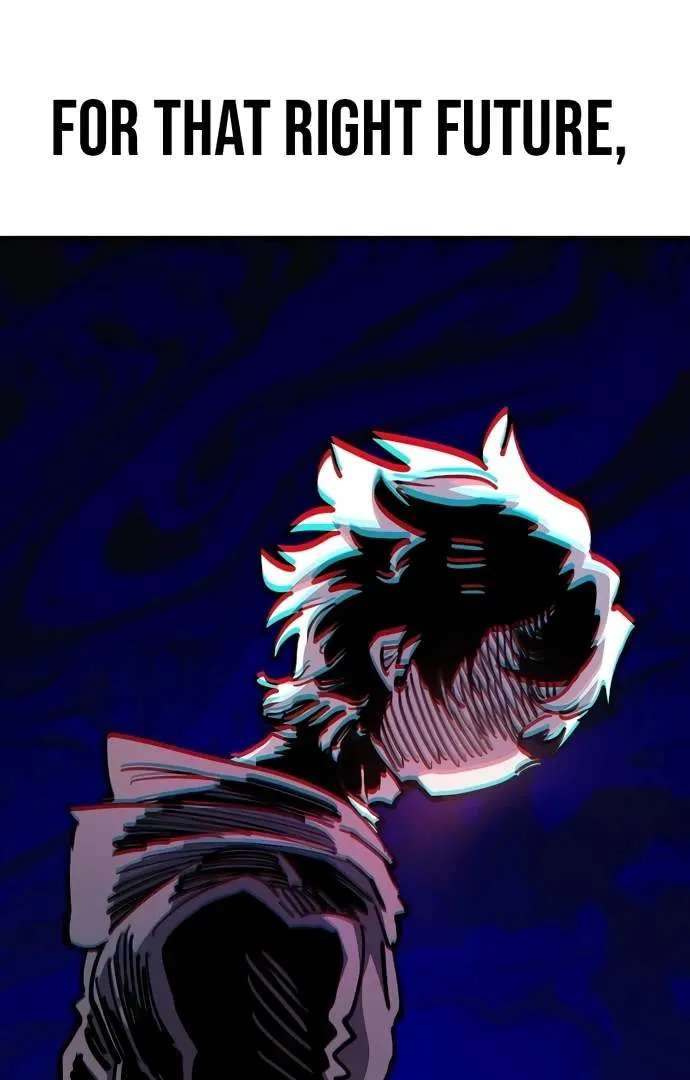 Read Player Hellish Situation chapter 217 image 148 on Lezhin