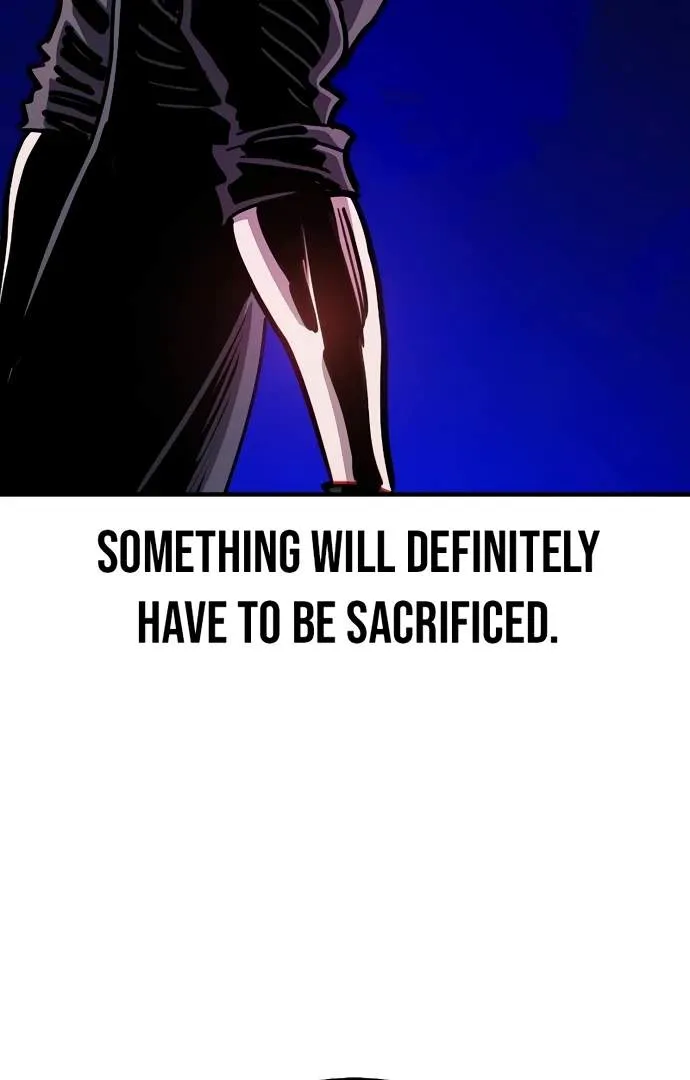 Read Player Hellish Situation chapter 217 image 149 on Lezhin
