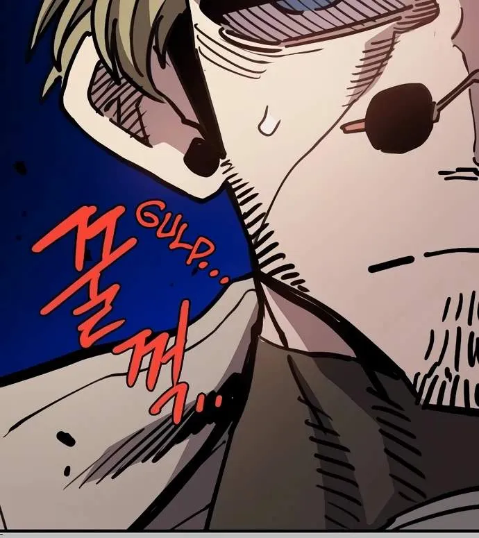 Read Player Hellish Situation chapter 217 image 151 on Lezhin
