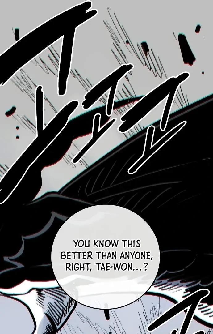 Read Player Hellish Situation chapter 217 image 152 on Lezhin