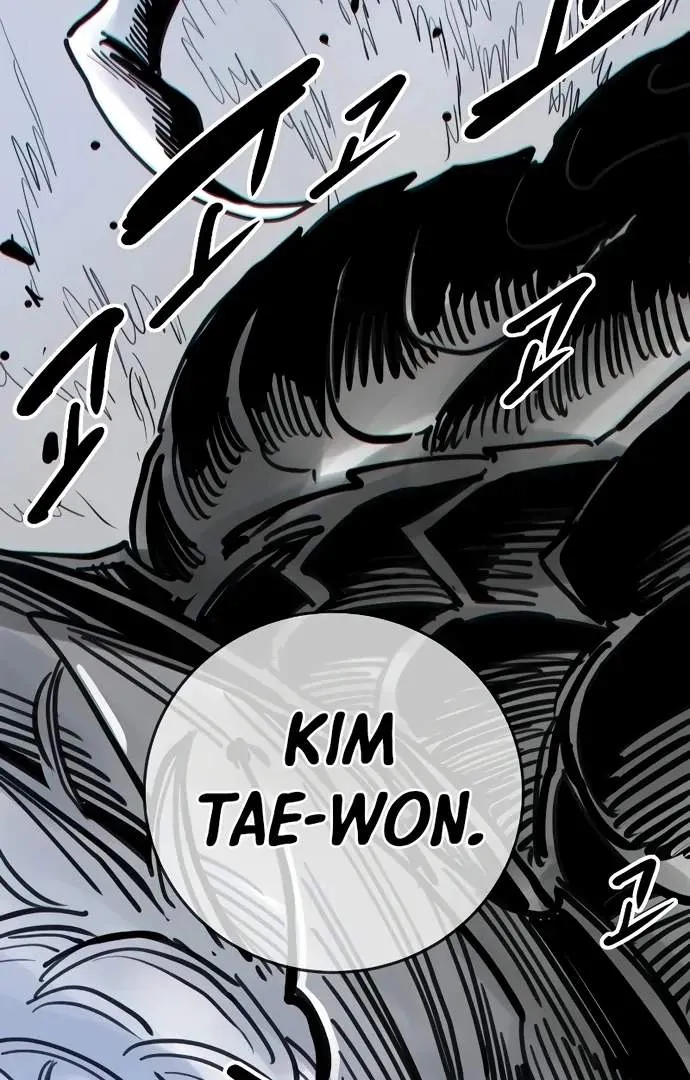 Read Player Hellish Situation chapter 217 image 153 on Lezhin