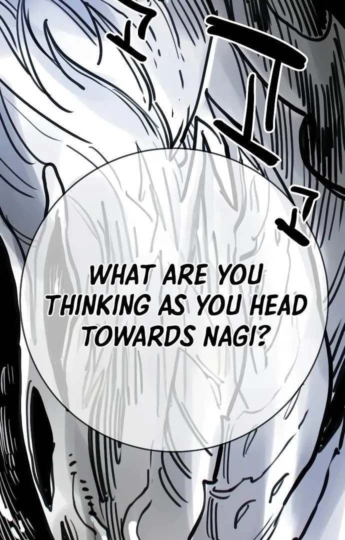 Read Player Hellish Situation chapter 217 image 154 on Lezhin