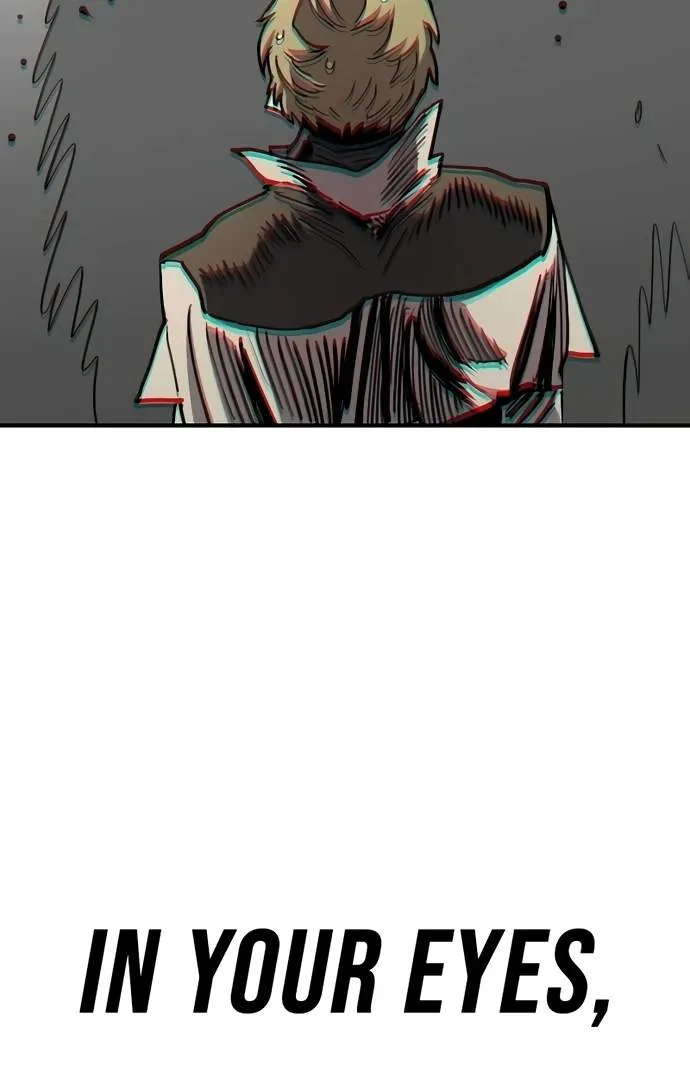 Read Player Hellish Situation chapter 217 image 157 on Lezhin