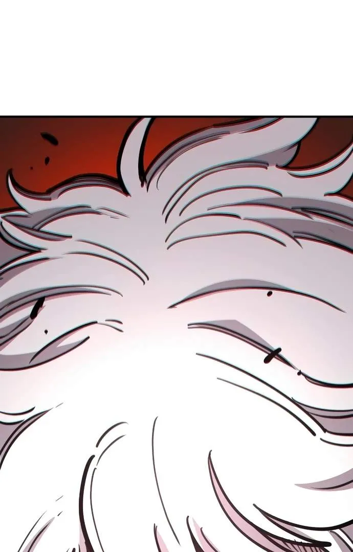 Read Player Hellish Situation chapter 217 image 158 on Lezhin