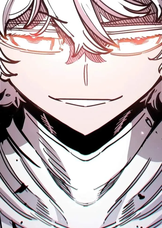 Read Player Hellish Situation chapter 217 image 159 on Lezhin