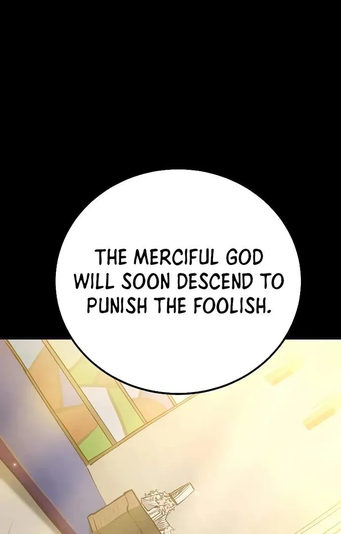 Read Player Hellish Situation chapter 217 image 2 on Lezhin