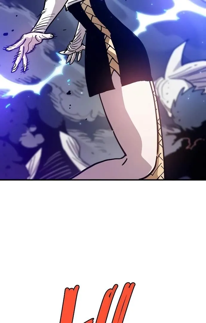 Read Player Hellish Situation chapter 217 image 22 on Lezhin