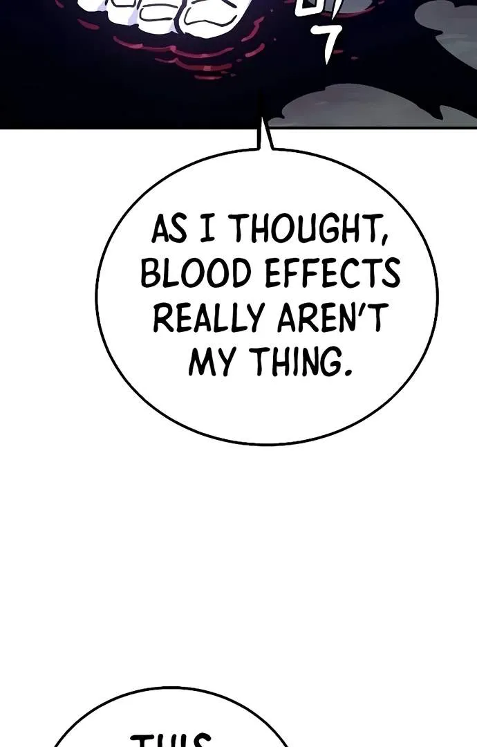 Read Player Hellish Situation chapter 217 image 27 on Lezhin