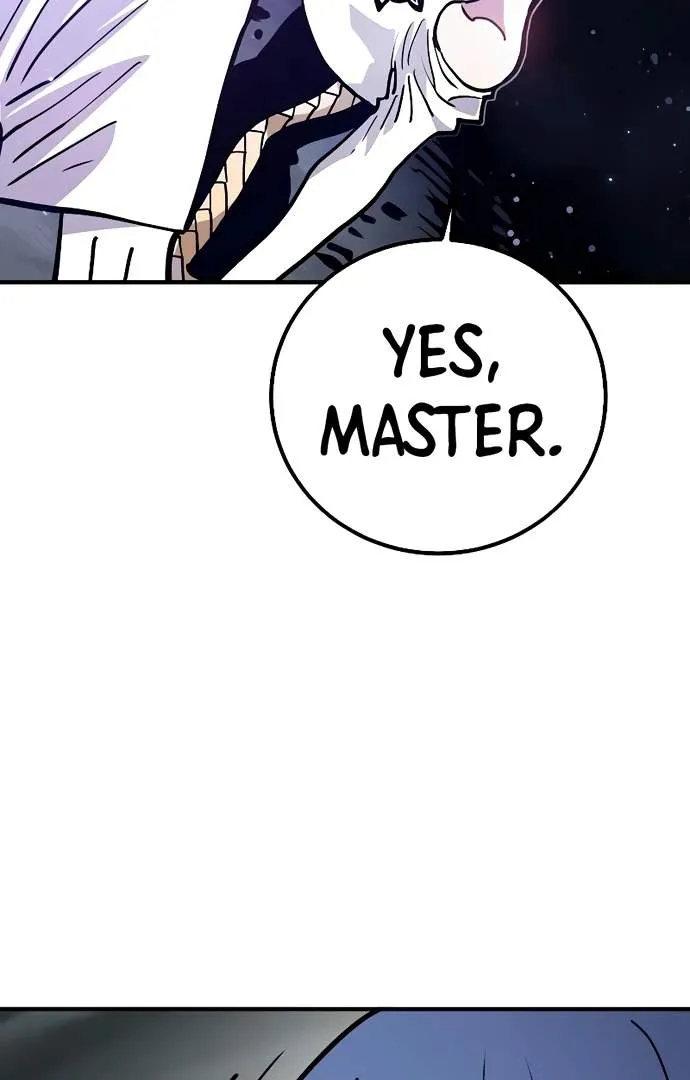 Read Player Hellish Situation chapter 217 image 29 on Lezhin