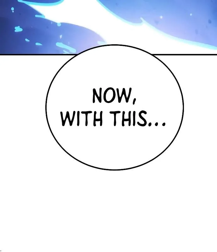 Read Player Hellish Situation chapter 217 image 32 on Lezhin