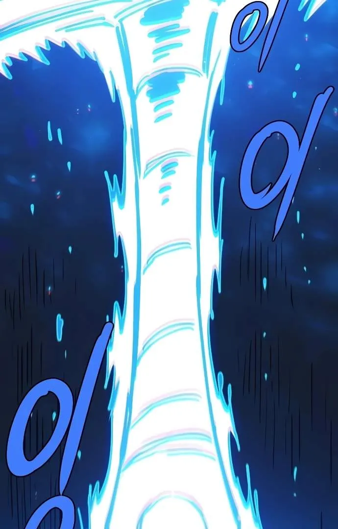 Read Player Hellish Situation chapter 217 image 36 on Lezhin
