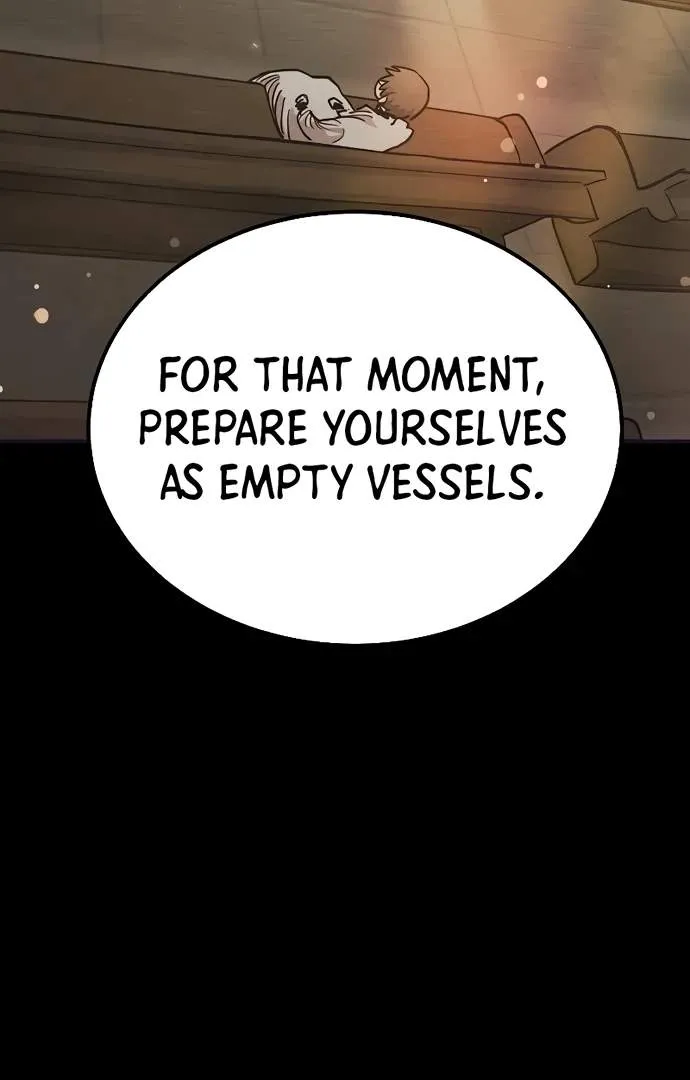 Read Player Hellish Situation chapter 217 image 4 on Lezhin