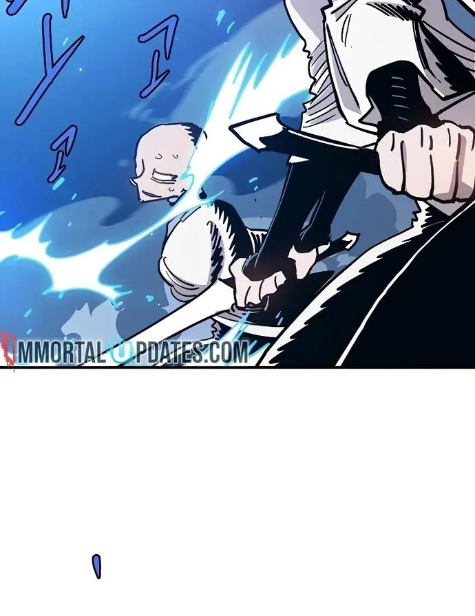 Read Player Hellish Situation chapter 217 image 40 on Lezhin
