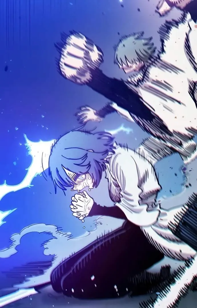 Read Player Hellish Situation chapter 217 image 44 on Lezhin