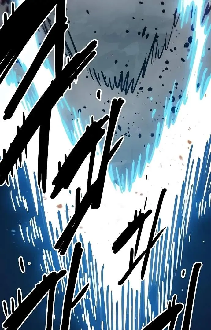 Read Player Hellish Situation chapter 217 image 46 on Lezhin