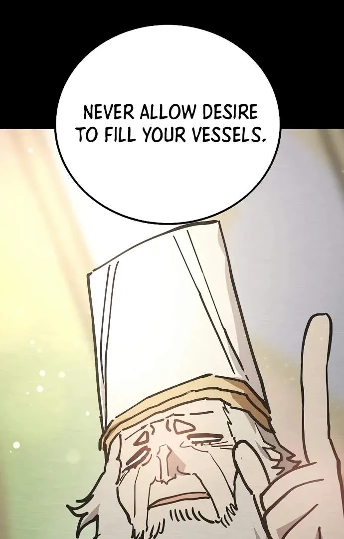 Read Player Hellish Situation chapter 217 image 5 on Lezhin