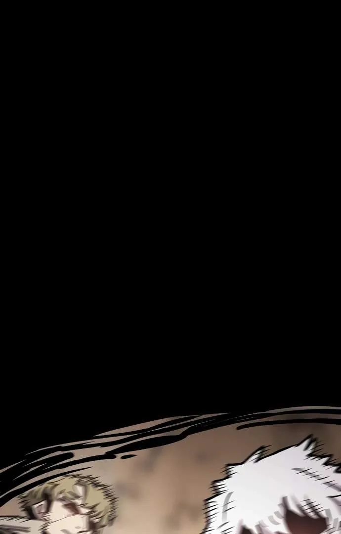 Read Player Hellish Situation chapter 217 image 51 on Lezhin