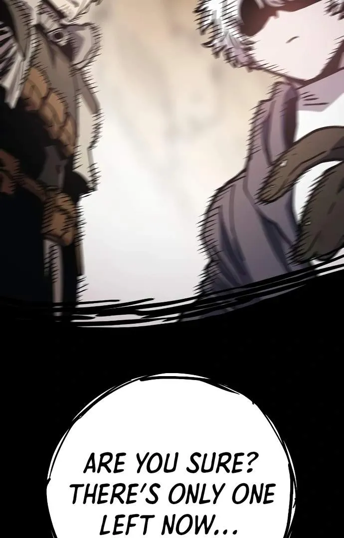 Read Player Hellish Situation chapter 217 image 52 on Lezhin