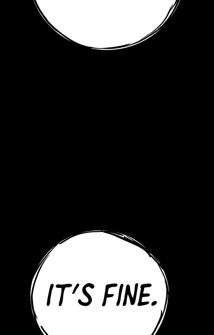 Read Player Hellish Situation chapter 217 image 53 on Lezhin