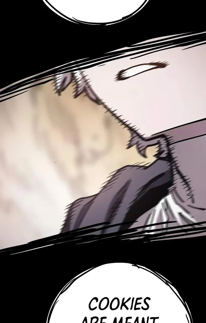 Read Player Hellish Situation chapter 217 image 54 on Lezhin