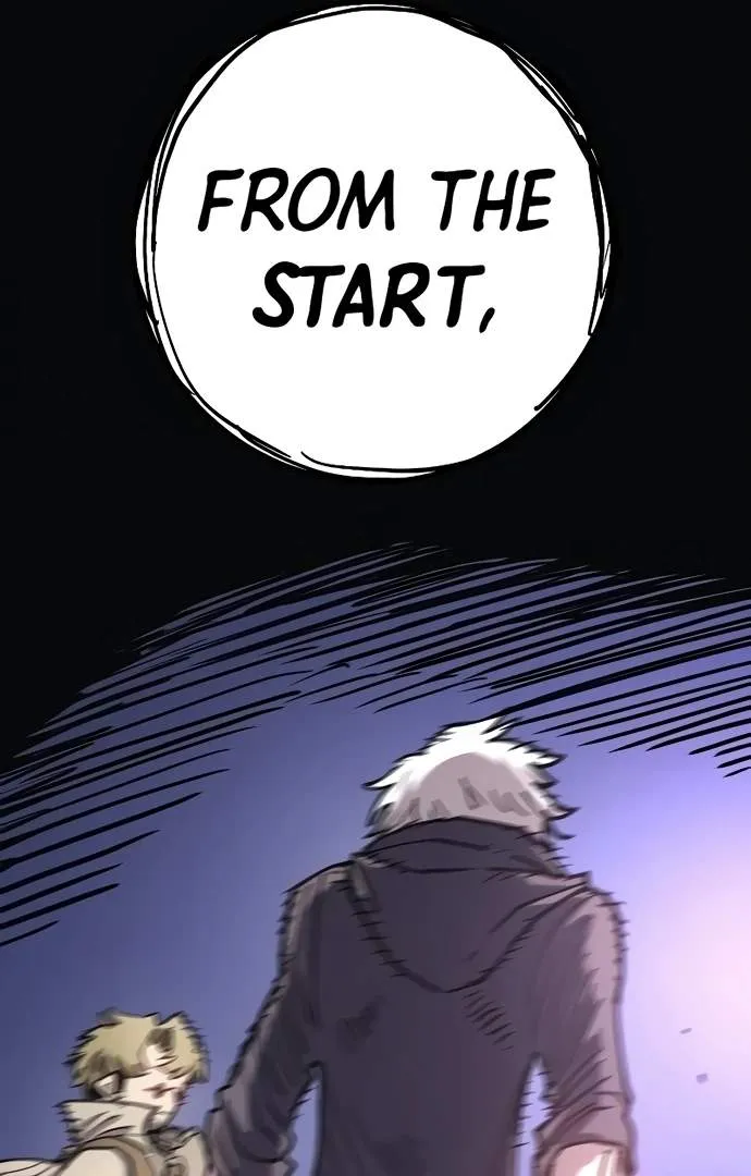 Read Player Hellish Situation chapter 217 image 59 on Lezhin