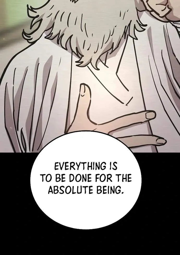 Read Player Hellish Situation chapter 217 image 6 on Lezhin