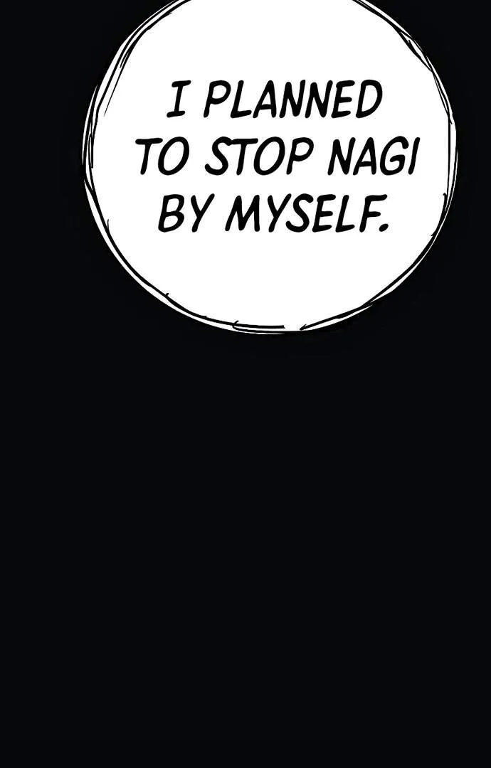 Read Player Hellish Situation chapter 217 image 61 on Lezhin