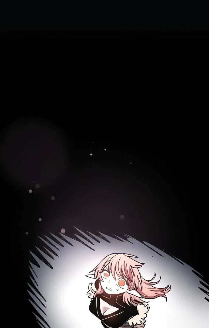 Read Player Hellish Situation chapter 217 image 62 on Lezhin
