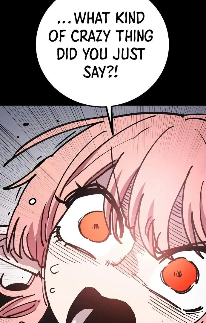Read Player Hellish Situation chapter 217 image 64 on Lezhin
