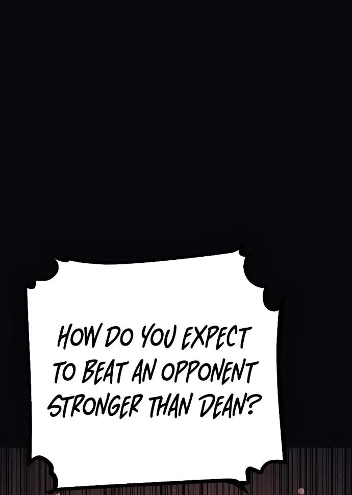 Read Player Hellish Situation chapter 217 image 66 on Lezhin