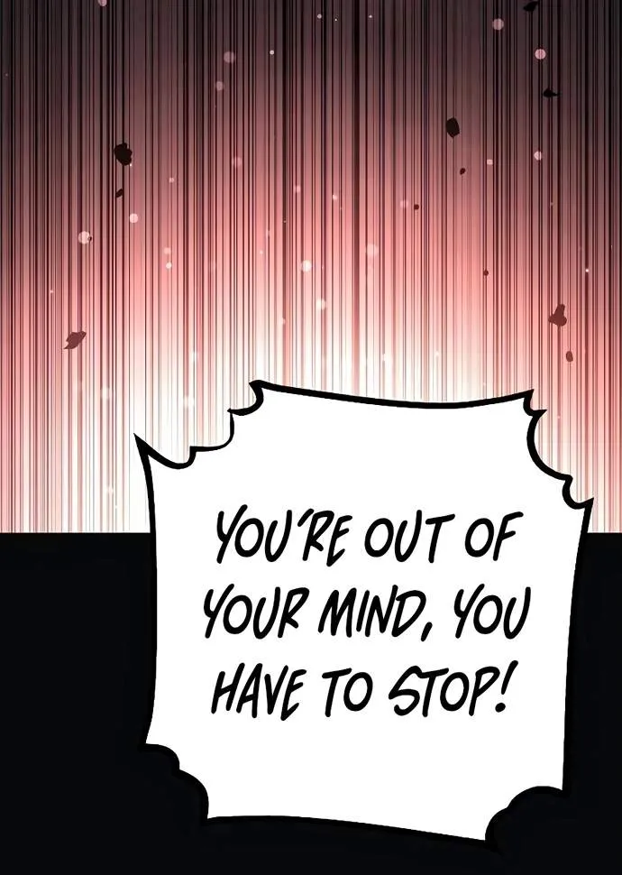 Read Player Hellish Situation chapter 217 image 67 on Lezhin