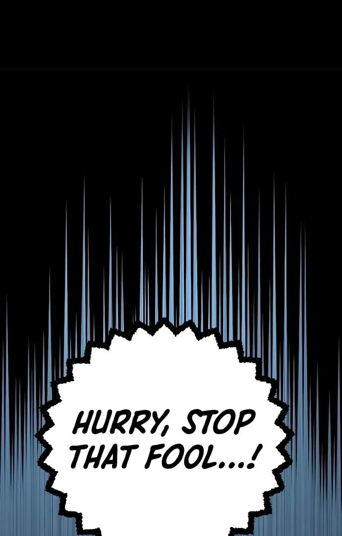 Read Player Hellish Situation chapter 217 image 69 on Lezhin