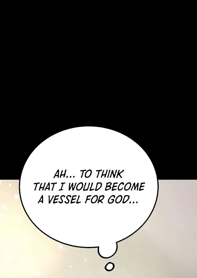 Read Player Hellish Situation chapter 217 image 7 on Lezhin