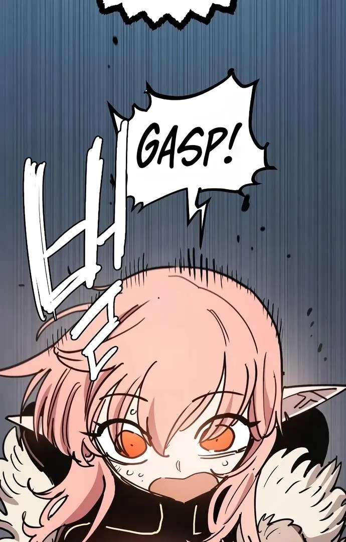 Read Player Hellish Situation chapter 217 image 70 on Lezhin