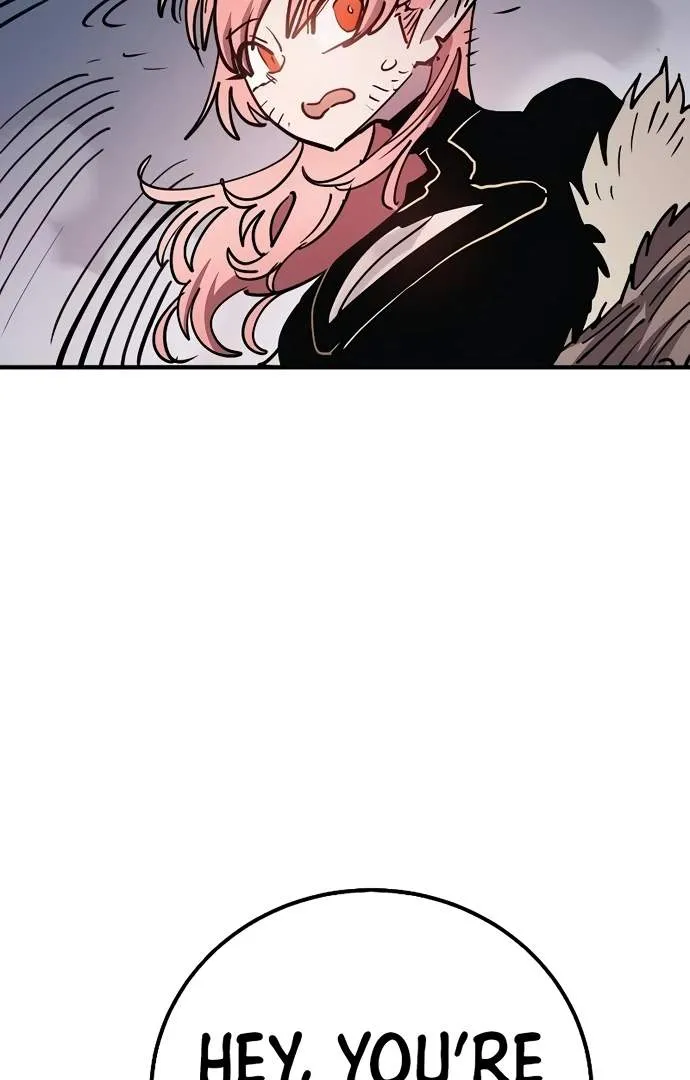 Read Player Hellish Situation chapter 217 image 73 on Lezhin