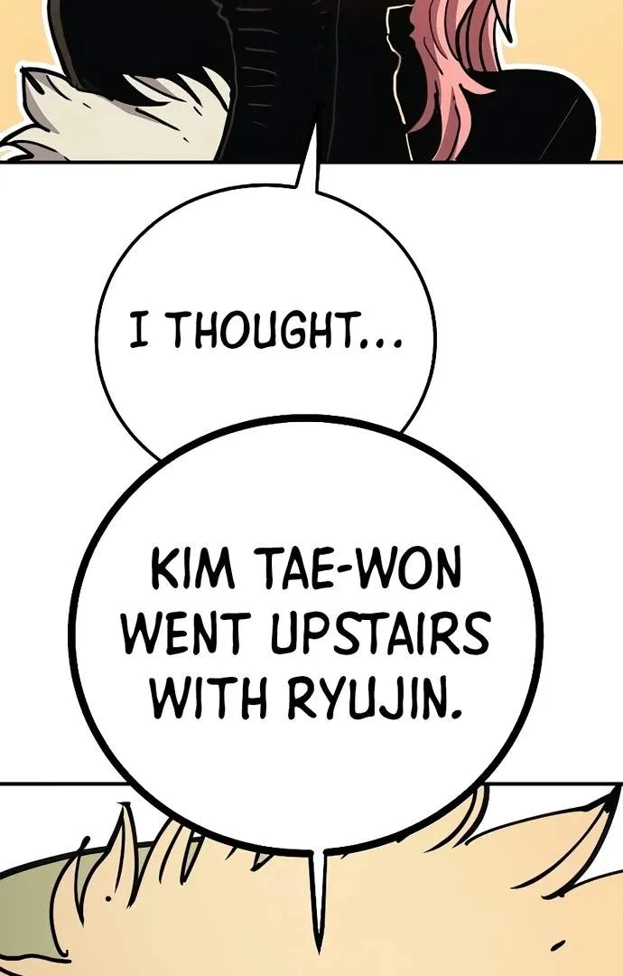 Read Player Hellish Situation chapter 217 image 78 on Lezhin