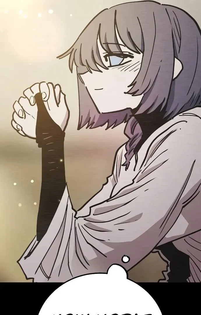 Read Player Hellish Situation chapter 217 image 8 on Lezhin