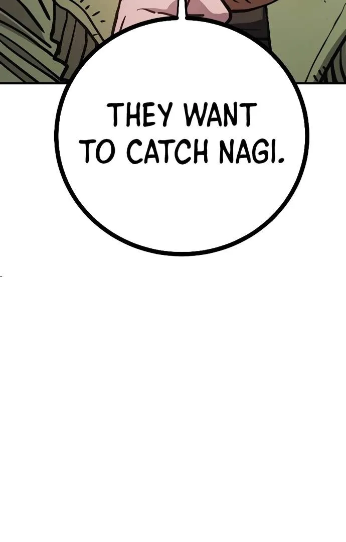 Read Player Hellish Situation chapter 217 image 80 on Lezhin