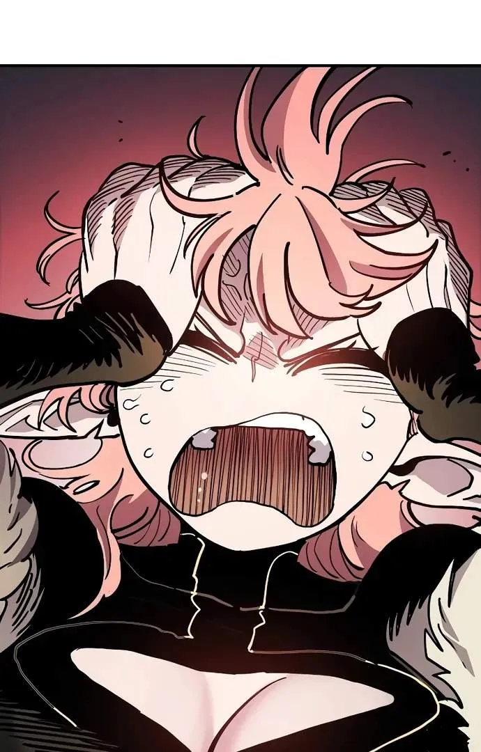 Read Player Hellish Situation chapter 217 image 81 on Lezhin