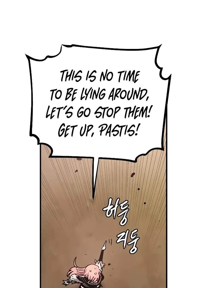 Read Player Hellish Situation chapter 217 image 84 on Lezhin