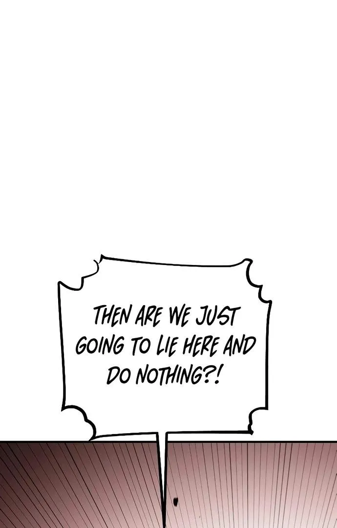 Read Player Hellish Situation chapter 217 image 86 on Lezhin