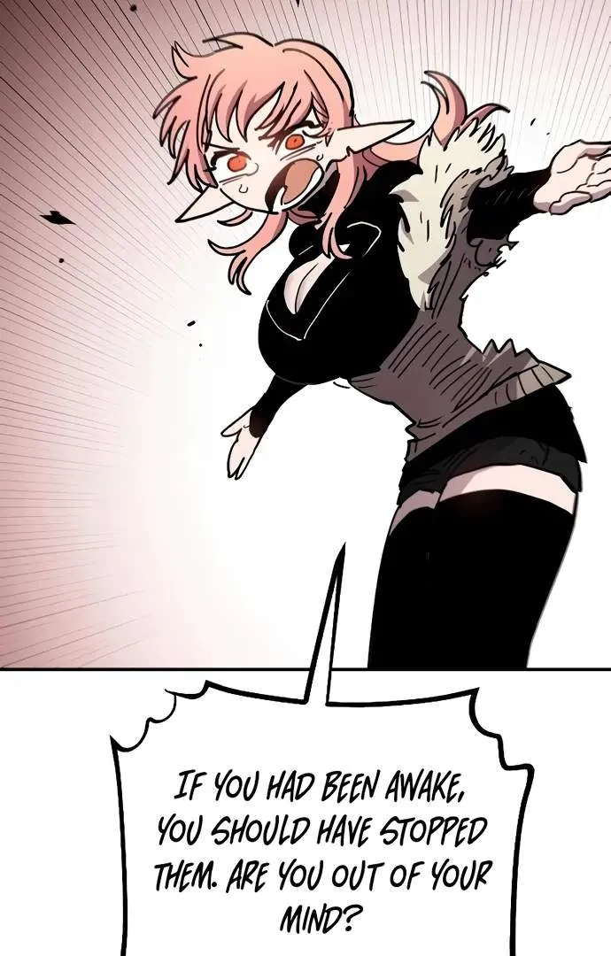 Read Player Hellish Situation chapter 217 image 87 on Lezhin