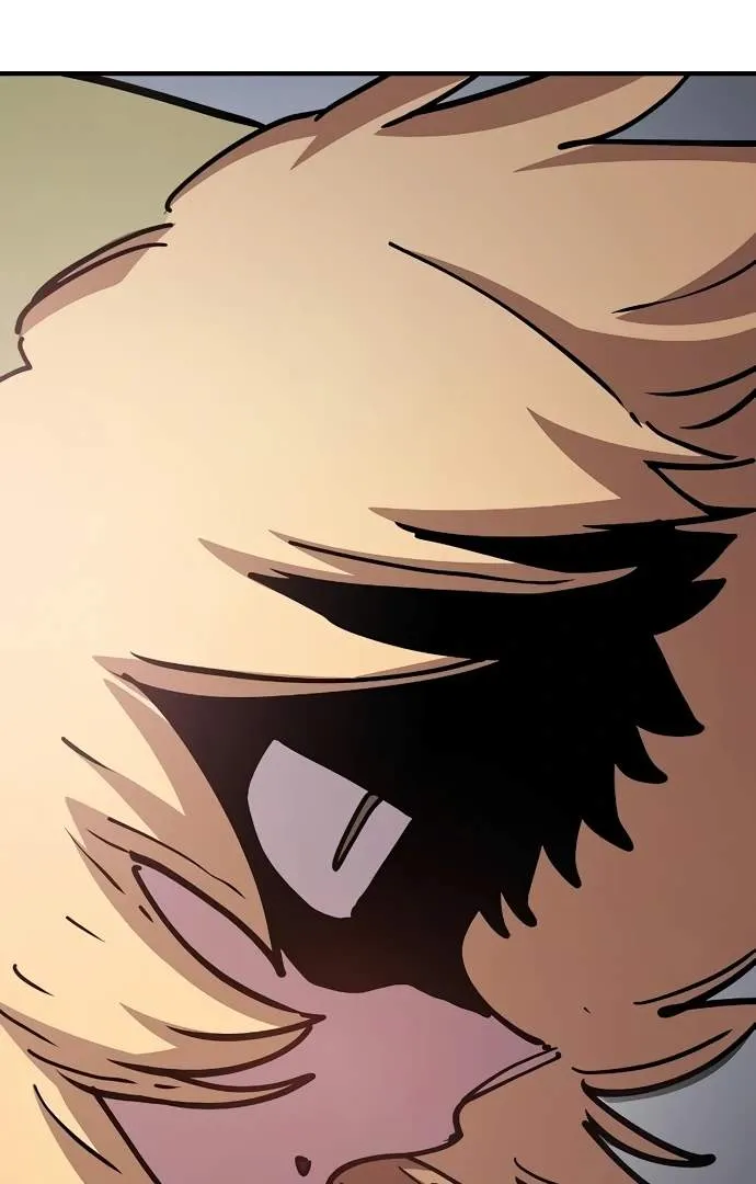 Read Player Hellish Situation chapter 217 image 89 on Lezhin