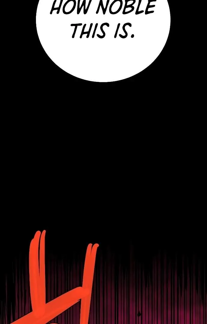 Read Player Hellish Situation chapter 217 image 9 on Lezhin