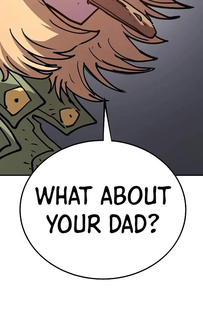 Read Player Hellish Situation chapter 217 image 90 on Lezhin