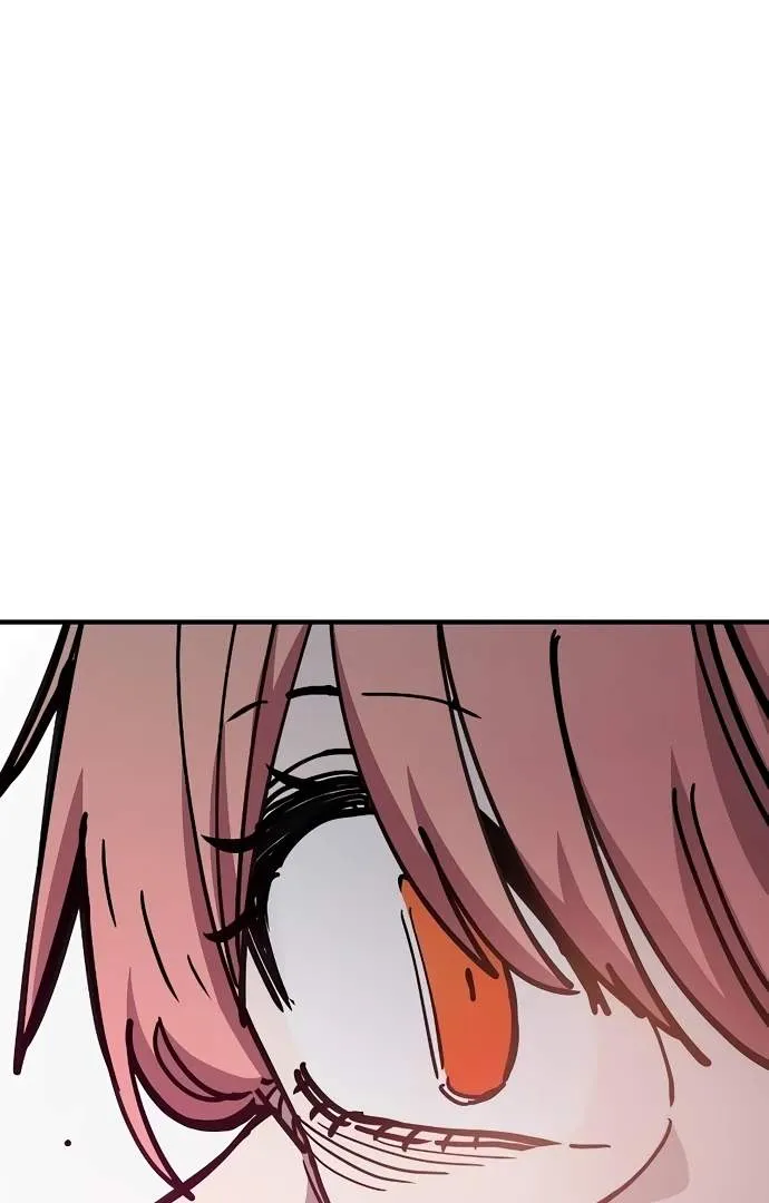 Read Player Hellish Situation chapter 217 image 91 on Lezhin