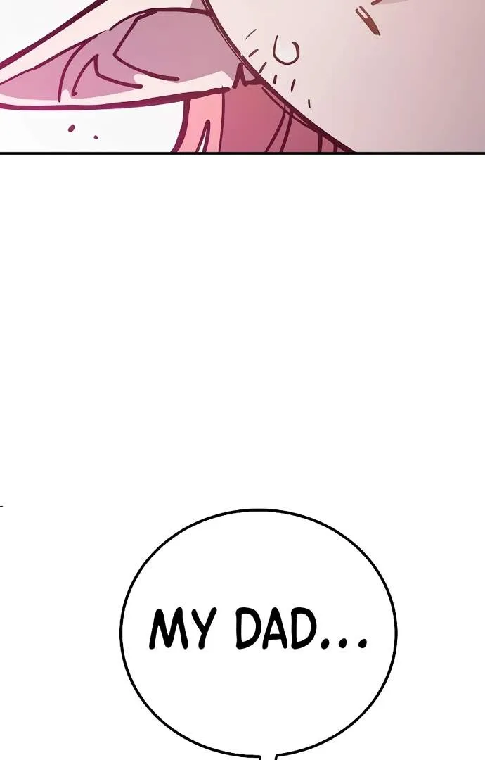 Read Player Hellish Situation chapter 217 image 92 on Lezhin
